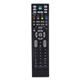 Reemplazo De Controlador De Control Remoto Universal Para LG