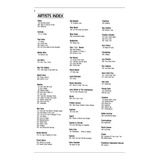 400 Partituras Famosas Pop-rock Para Piano / Órgano 