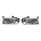 Par Farol Geo Tracker 90 91 92 93 94 95 96 97 98 C/cuarto