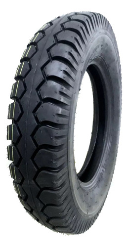 2 Llantas Mmg Tires 4.50-12 Yx-p111 Moto-carro Carga 8 Capas