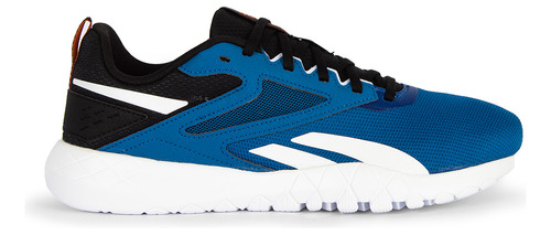 Zapatillas Hombre Reebok Flexagon Energy Tr 4