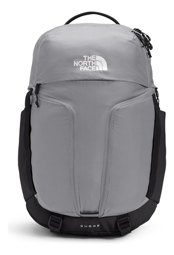 The North Face Mochila Surge