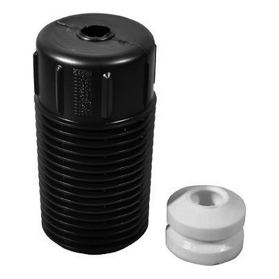 Kit De Coifa E Batente Do Amortecedor Compatível 90289242