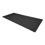 Deskpad Flexwork 40x90cm - B-spoke Brasil - Couro Legítimo