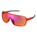 Lentes Ciclismo Shimano Technium Intercambiables Dmore Bikes