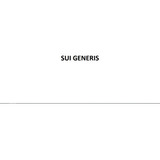 Sui Generis / Cancionero 28 Temas P/ Guitarra Charly Garcia