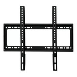 Soporte Fijo Para Tv Led 26-63 Pulgadas 50kg