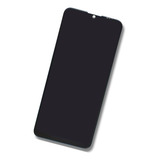 Módulo Display Para Motorola Calidad Original Moto G30 G10 