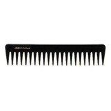 Janeke Pente Supercomb Black