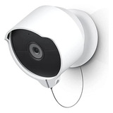 Montura Anti-robo Para Google Nest Cam