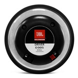 Driver Jbl D305 150w Selenium Para Caixa De Som Trio Corneta