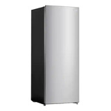 Congelador Vertical  Y Refrigerador 2 En 1  Vissani