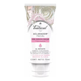 Teatrical  Aclarador Facial 75ml