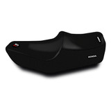 Funda Asiento Honda 125 V Men Total Grip Fmx Cover