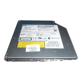 Unidad Dvd Rom Rwcd Ide Para Notebook Lenovo 3000 N100 C200
