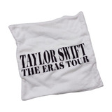 Funda De Almohadon Taylor Swift