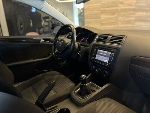 car gallery