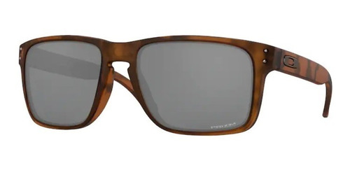 Óculos De Sol - Oakley - Holbrook Xl - Oo9417 02 59