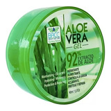 Gel Aloe Vera 400ml