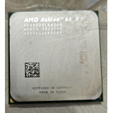 Microprocesador Amd Athlon 5000+