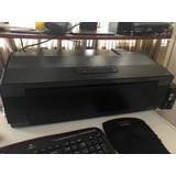 Epson Ecotank L1300 A3 Sublimación