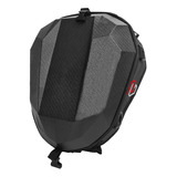 Maleta Tank Bag Rígido Expandible Porta Celular Promocion