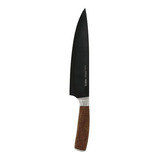 Cuchillo Wayu Profesional  (total 33 Cm.)