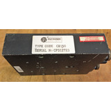 Duplexador Filtronic Comtek Limited Cb150 (870-897)mhz