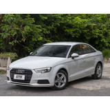 Audi A3 1.4 Tfsi Sedan Attraction 16v Flex 4p Tiptronic