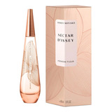 Issey Miyake Nectar D'issey Premiere Fleur Edp 90 Ml Dama