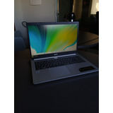 Notebook Acer Aspire 5 A515-55 Intel I5-1035g1
