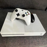 Xbox One S 1 Tb