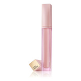 Reparador De Labios Estee Lauder Pure Color Envy Lip Repair