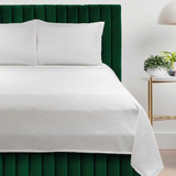 Forro Duvet Real Hotelero Extradoble