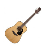 Guitarra Acustica Takamine Gd10ns En Belgrano