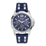 Reloj Guess W0366g2