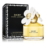 Daisy Mujer Marc Jacobs Perfume Original 100ml Financiación!
