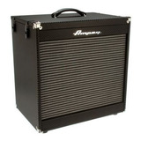 Ampeg Pf-115he 1x15