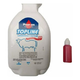 Topline Top Line Pour On - 100ml