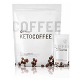 It Works, Keto Coffee 15 Sobres