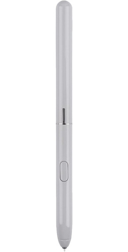 Duotipa S Stylus Compatible Con Samsung Galaxy Tab S4 10.5 S