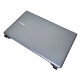 Tampa Acer Aspire E1-572p Ap0vr000c12 15.6 Polegadas