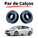 Suporte De Mola Traseiro Kia Serato 2020 2.0 Ex (aut) (flex)