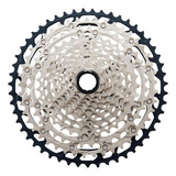 Cassette Para Bicicleta 12 Pasos 10-51d Veloce Campagnolo