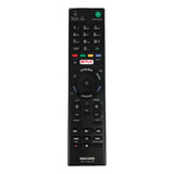 Mando A Distancia Rmt-tx200e Para Sony Tv Xbr-49x707d