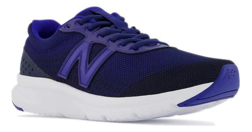 Zapatillas New Balance Hombre M411rn2