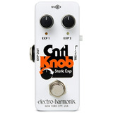 Pedal Electro Harmonix Control Knob C/ Nfe & Garantia