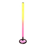 Jbl Party Light Stick - Barra De Luz Bluetooth Original