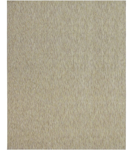 Tapete São Carlo New Boucle 2,00x2,50 Sisal Original