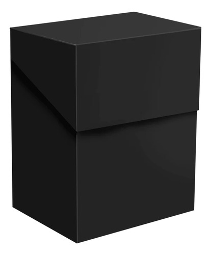 Portamazos Básico - Color Negro- Cartas Myl Magic